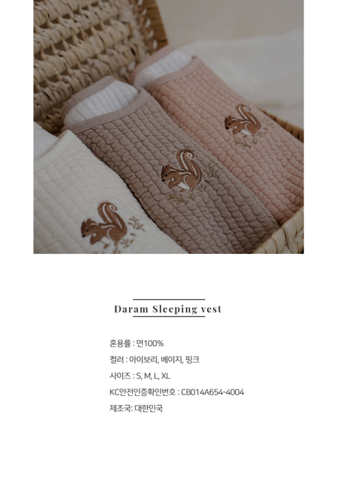 IMG_0640-1730430446380