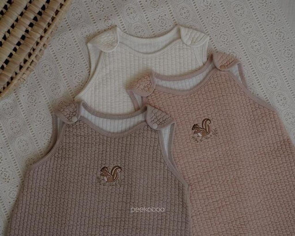 IMG_0641-1730430446387