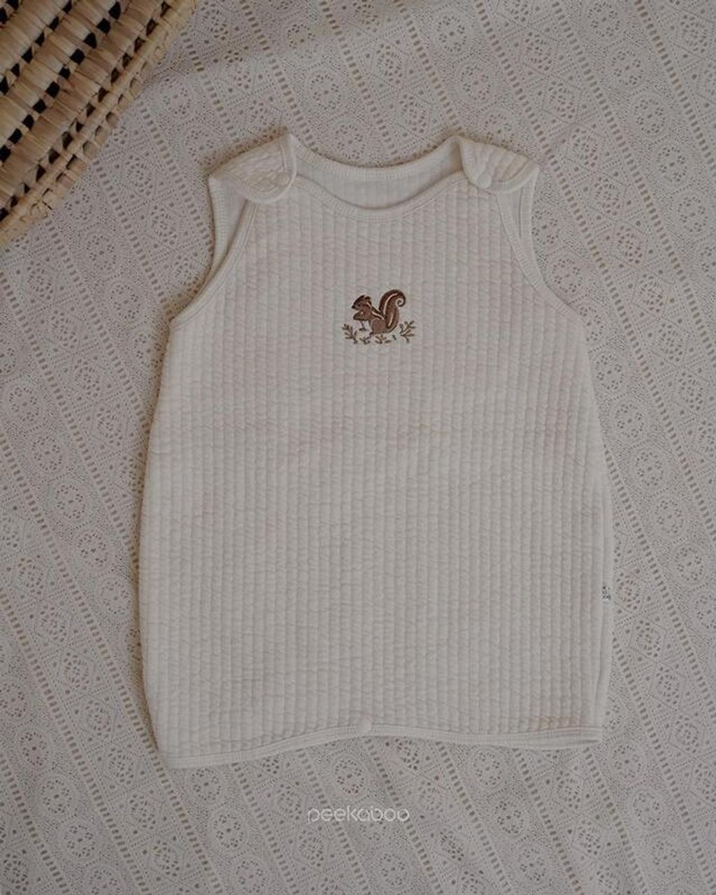 IMG_0642-1730430446395