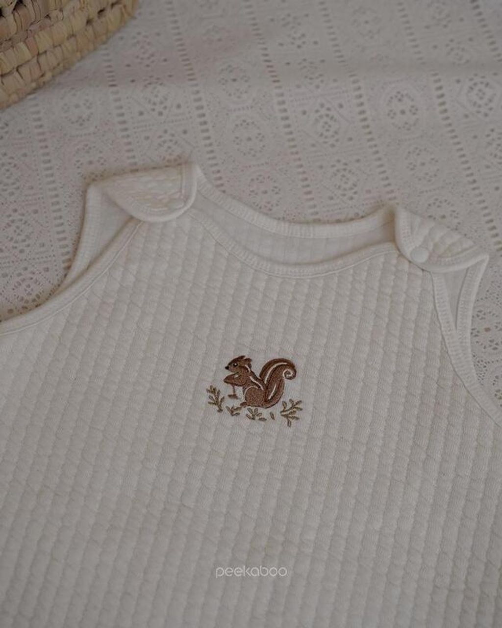 IMG_0645-1730430446402