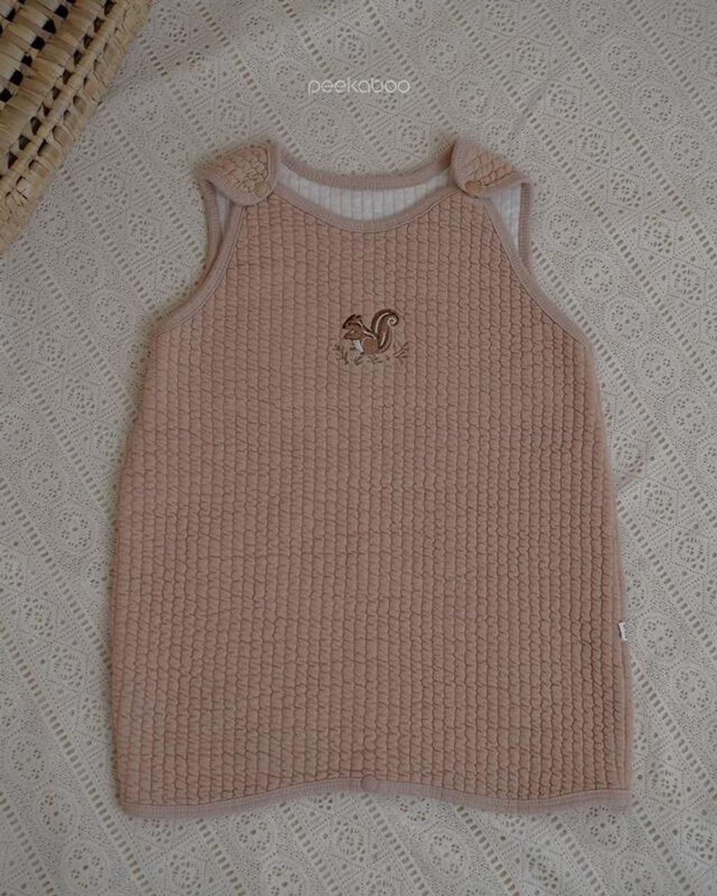 IMG_0644-1730430446411