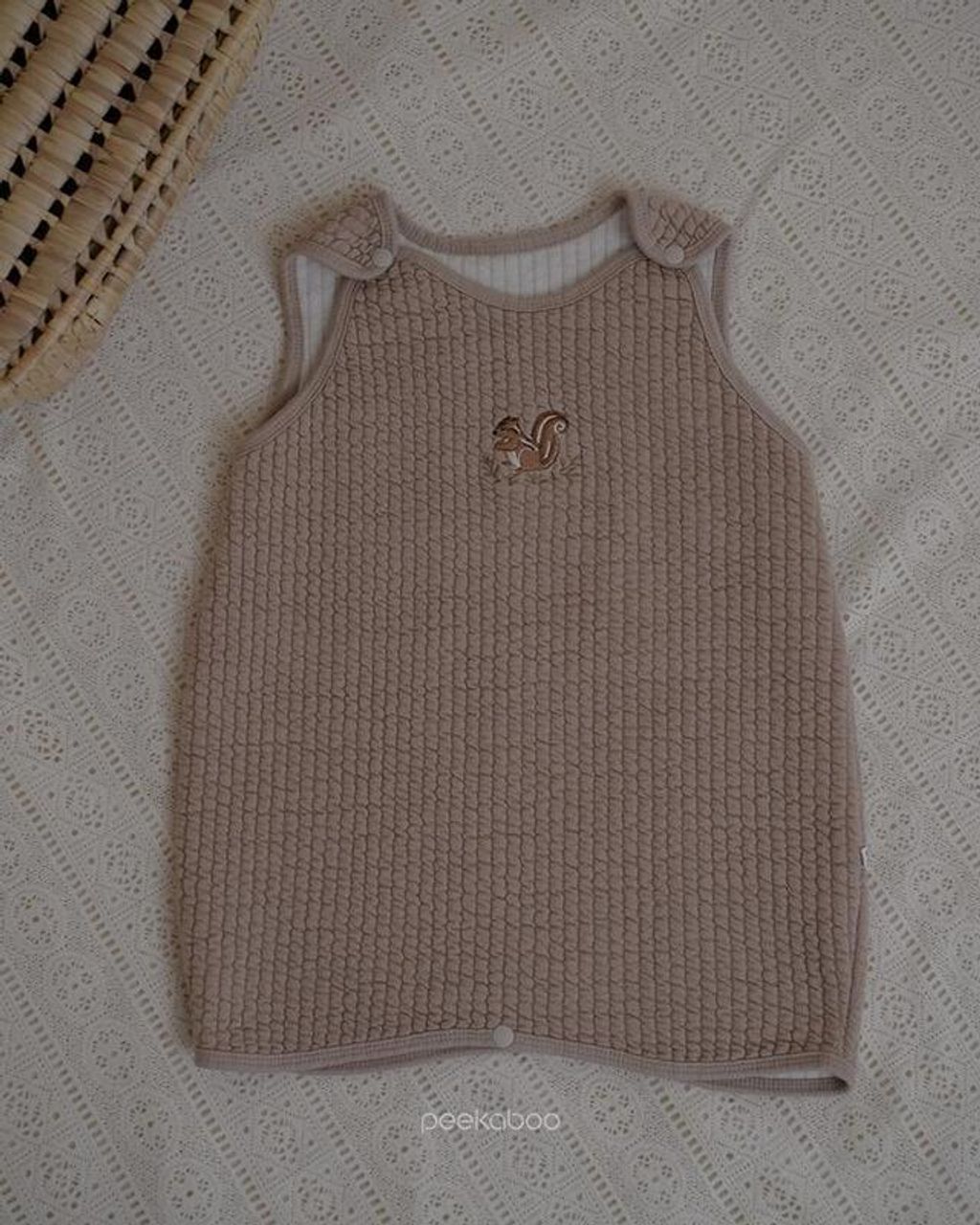 IMG_0643-1730430446417