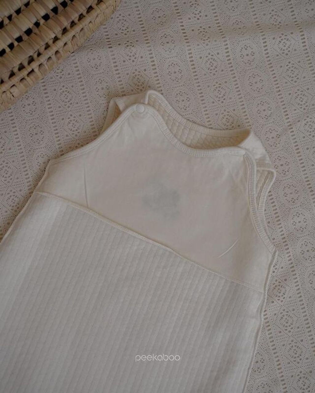 IMG_0648-1730430446425