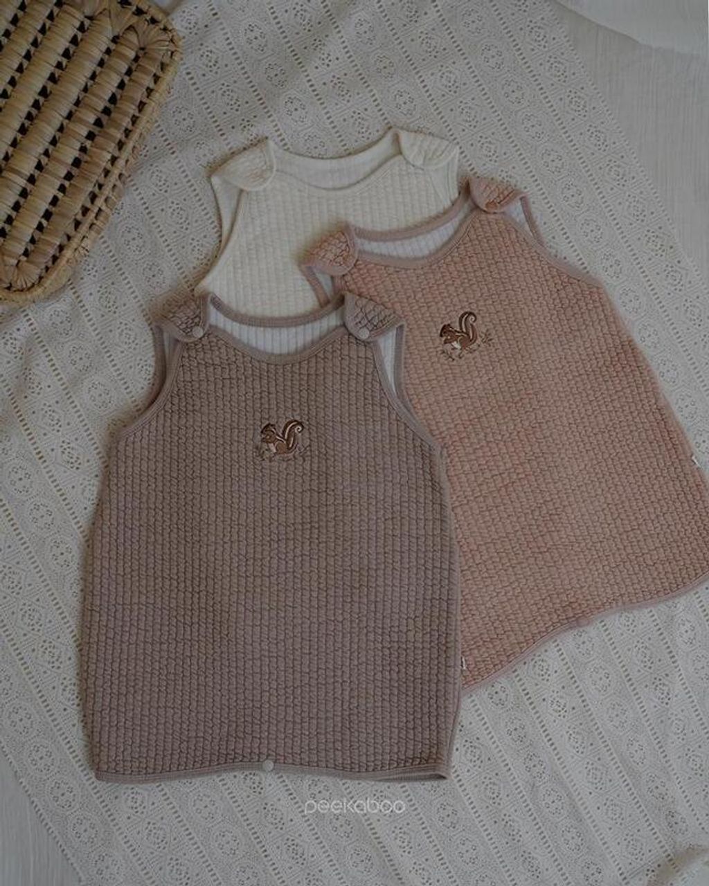 IMG_0649-1730430446449