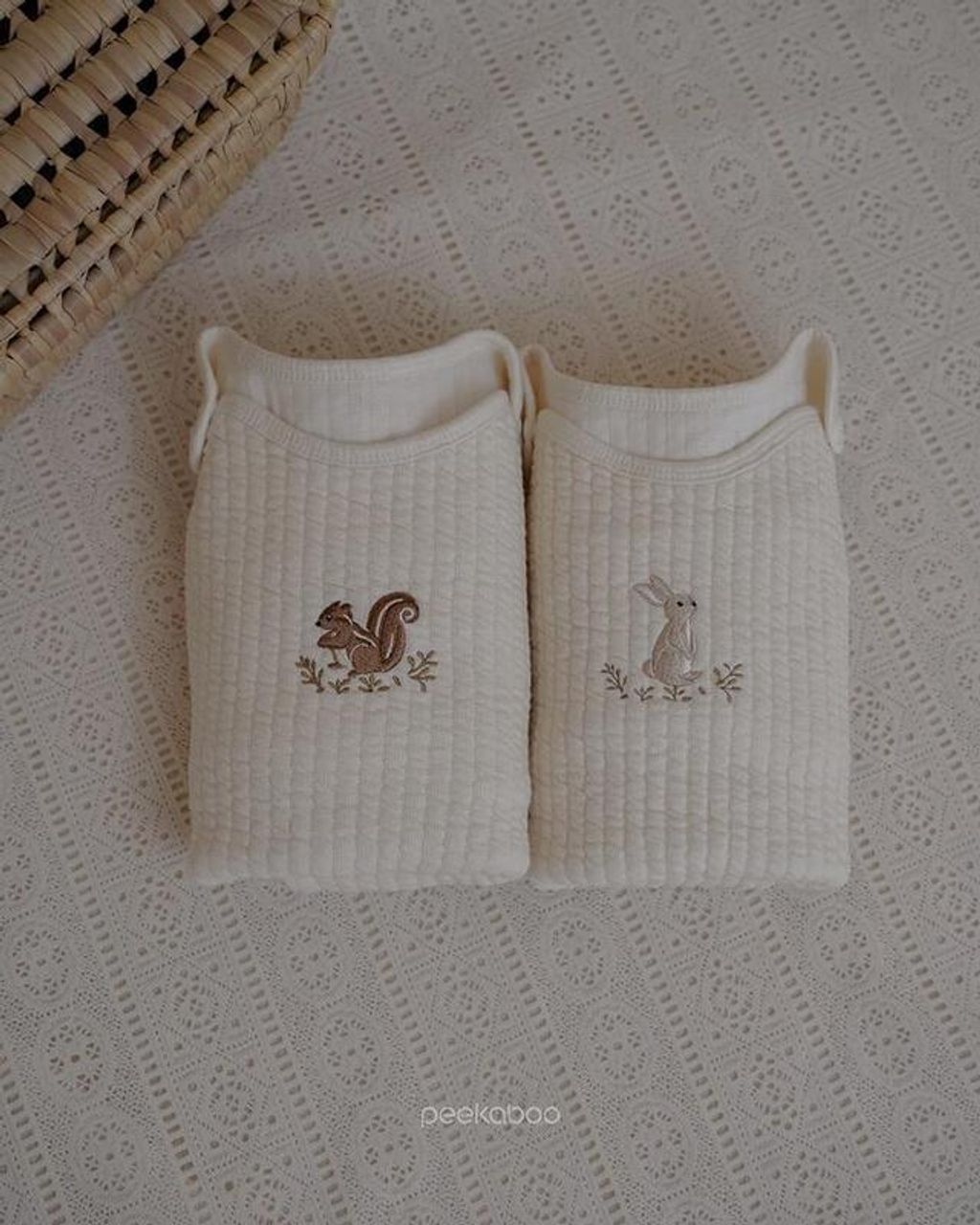 IMG_0650-1730430446456