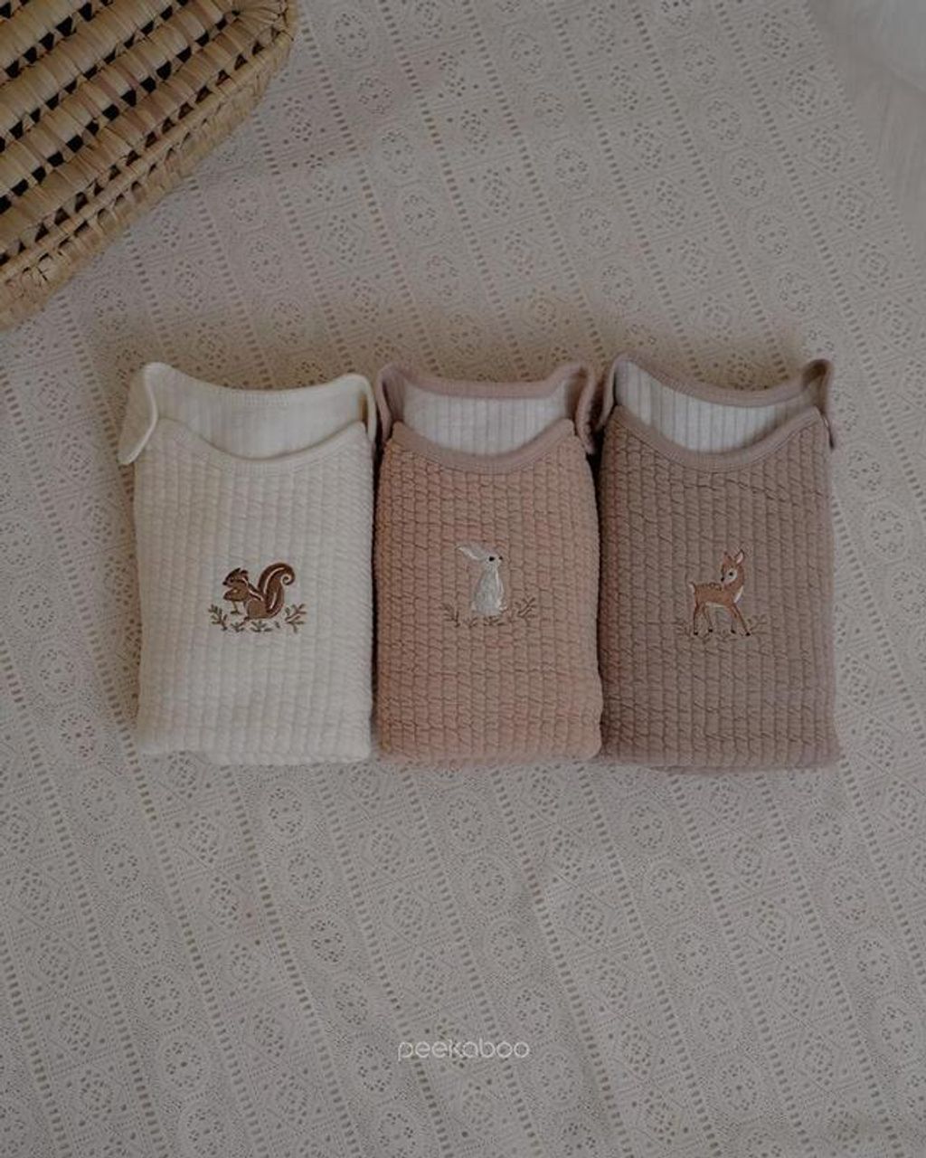 IMG_0651-1730430446464