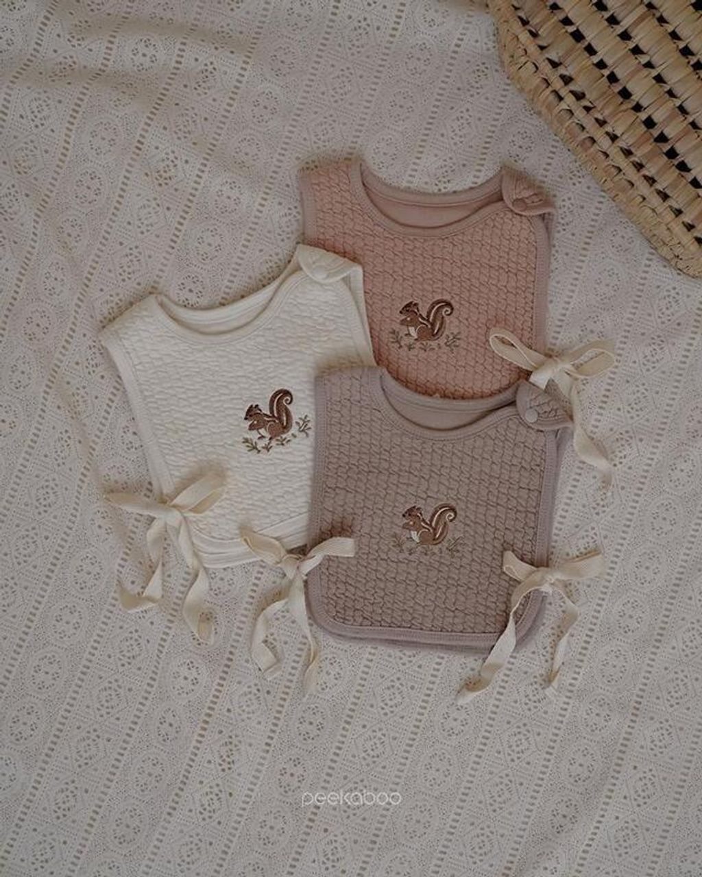 IMG_0655-1730431116167