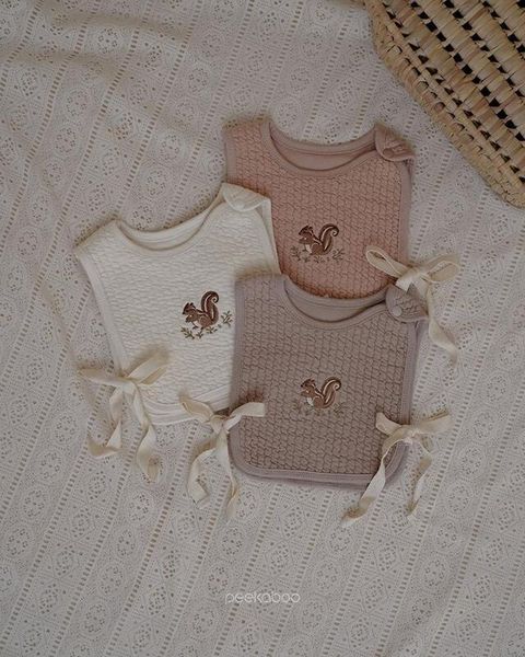 IMG_0655-1730431116167