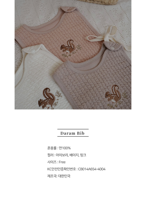 IMG_0654-1730431116174