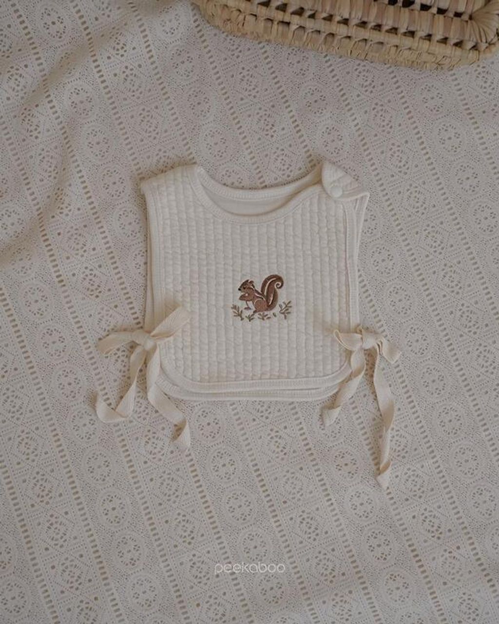 IMG_0656-1730431116180