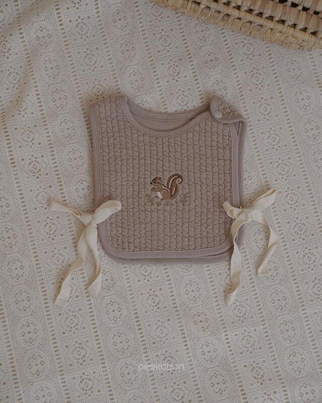 IMG_0657-1730431116188