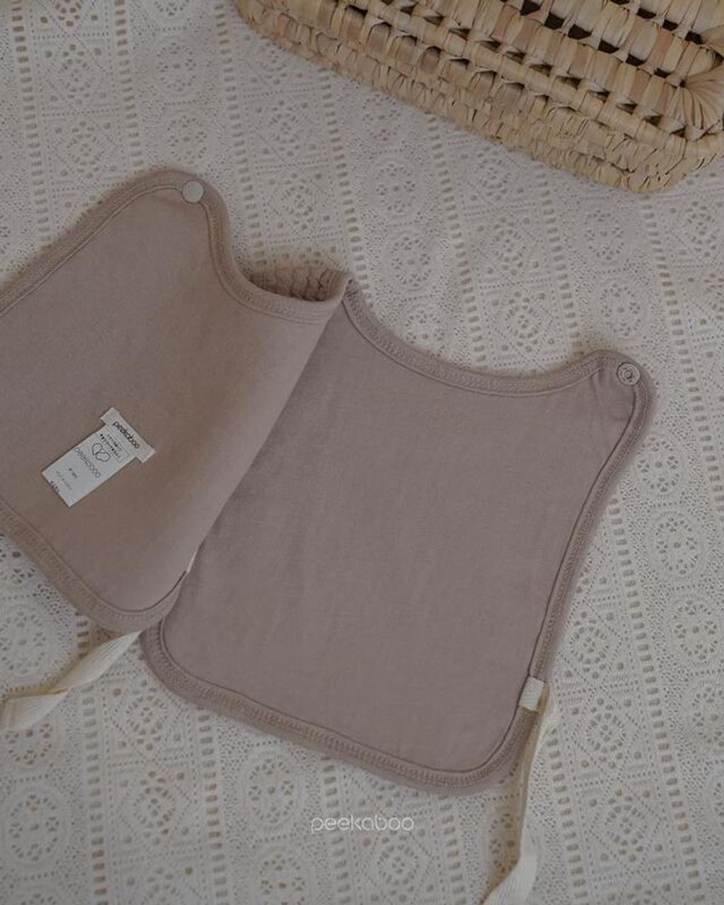 IMG_0660-1730431116195