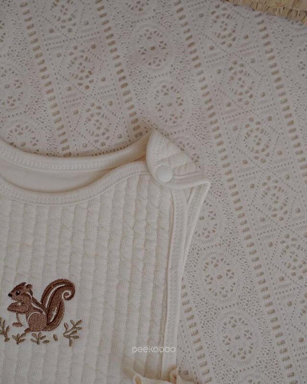 IMG_0659-1730431116203