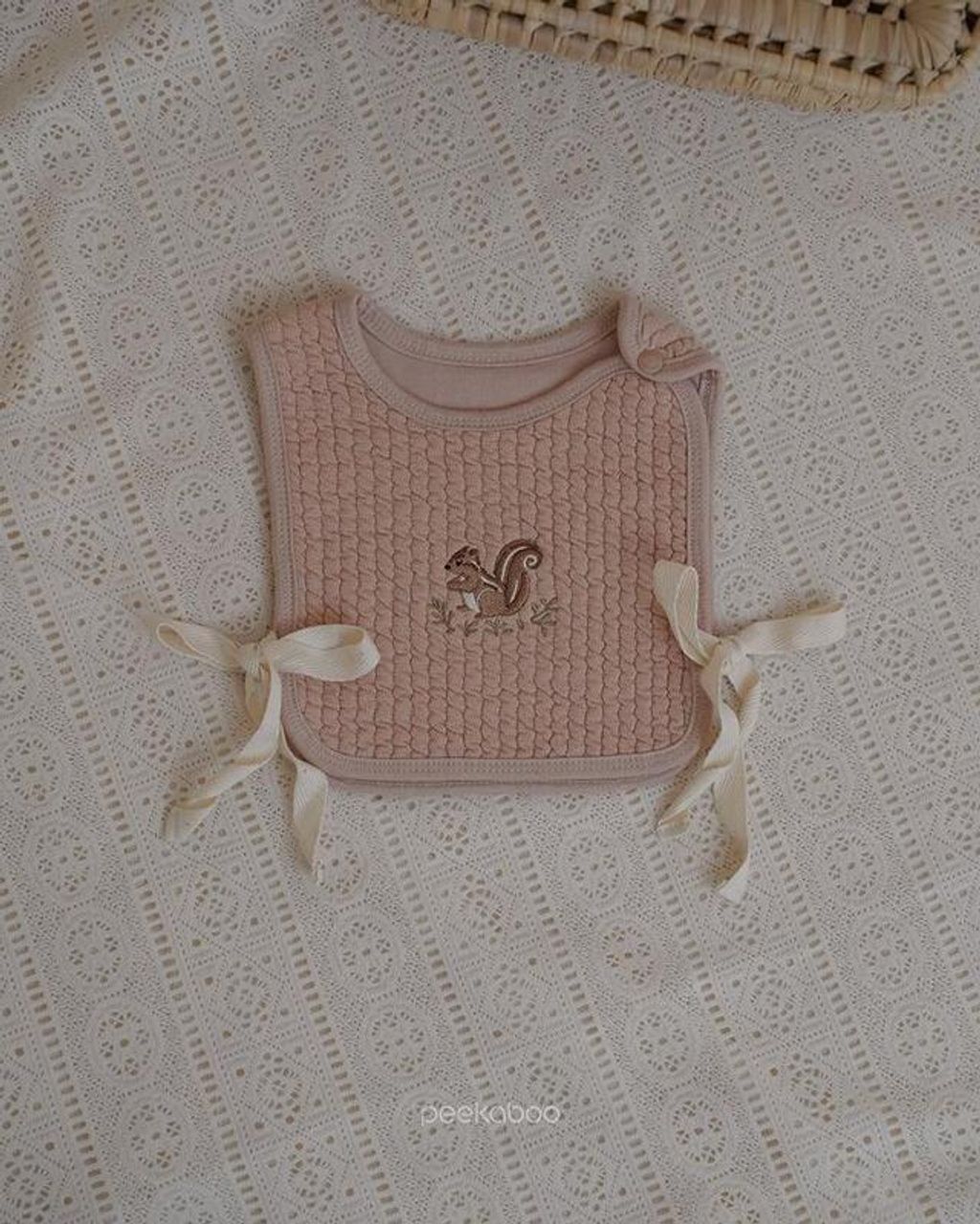 IMG_0658-1730431116210