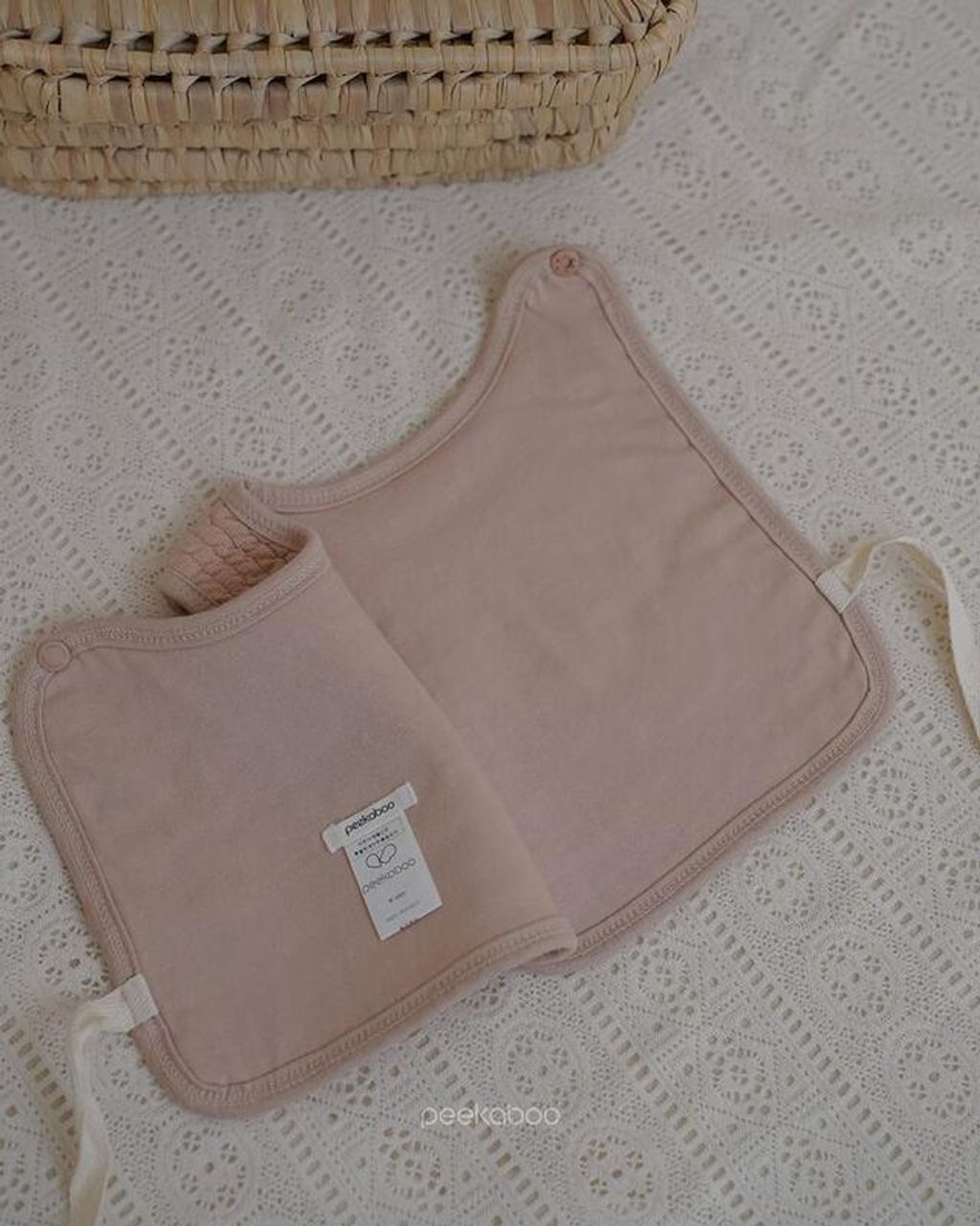 IMG_0661-1730431116218