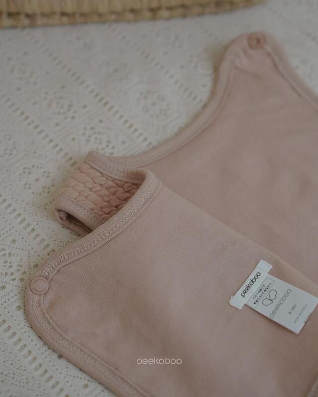 IMG_0662-1730431116226