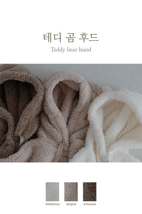 IMG_0693-1730434107538