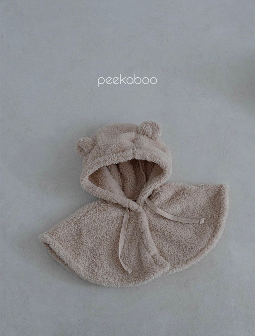 IMG_0696-1730434107554