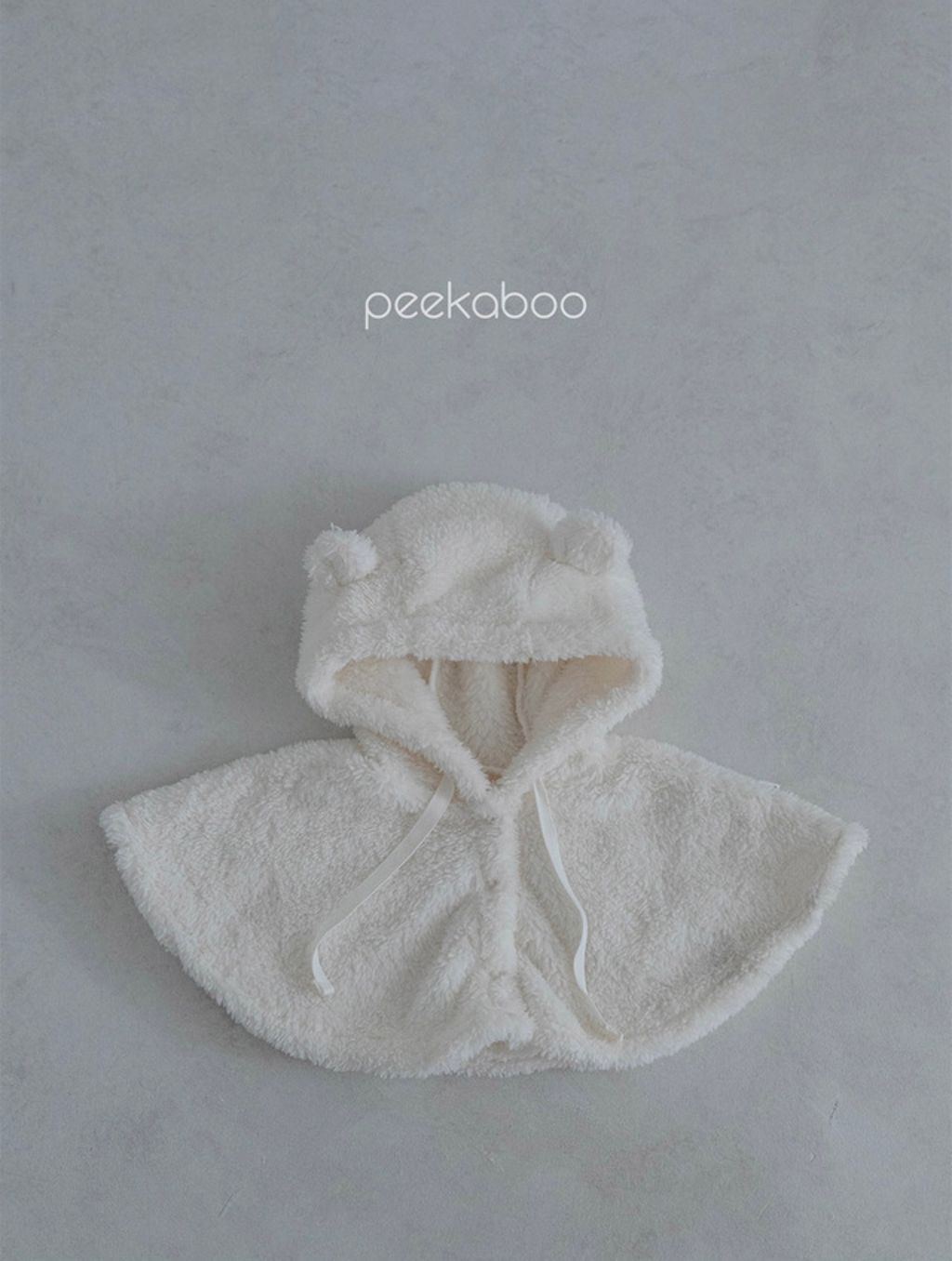 IMG_0698-1730434107571