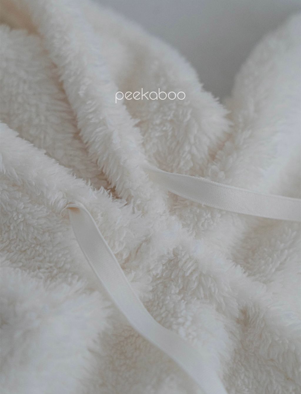 IMG_0702-1730434107589