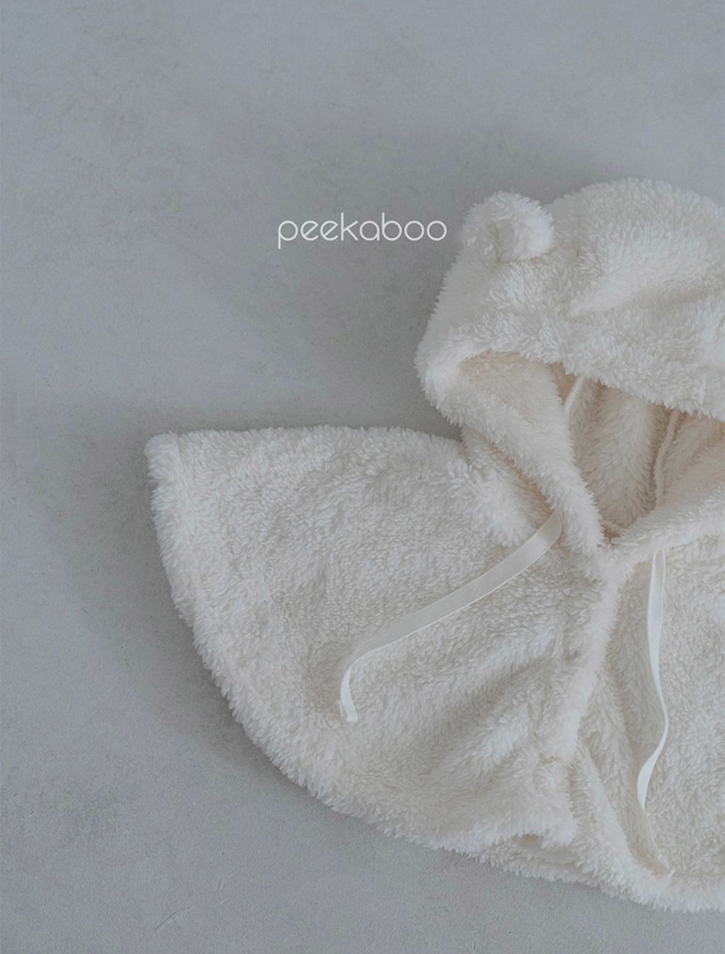 IMG_0701-1730434107596