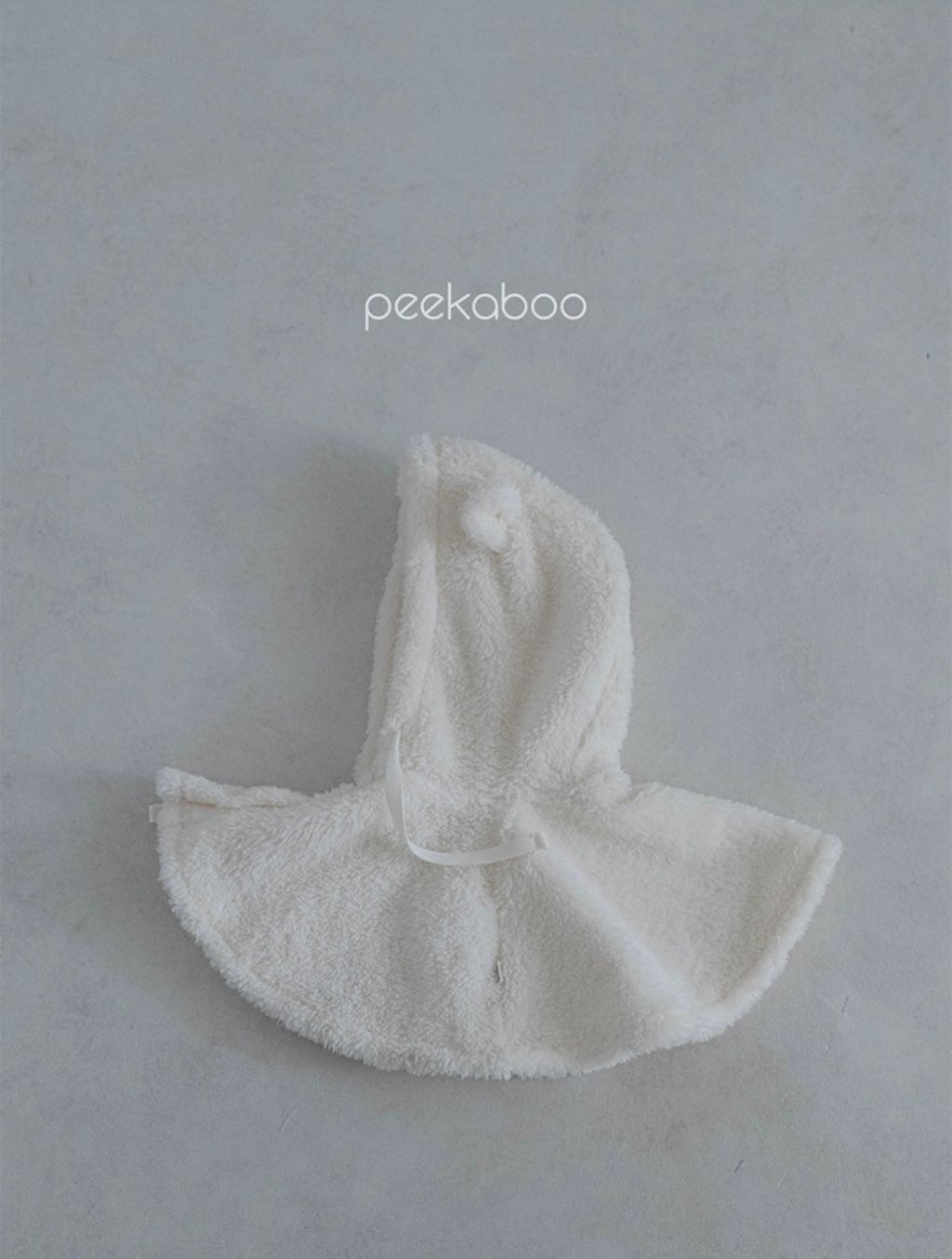 IMG_0700-1730434107606