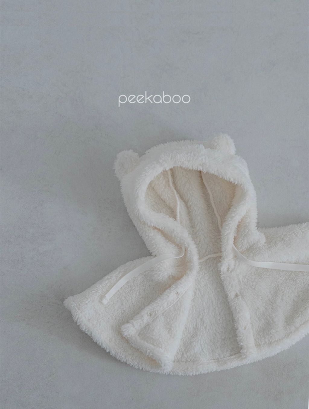 IMG_0706-1730434107614