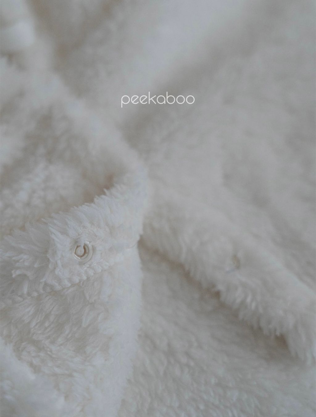 IMG_0704-1730434107624