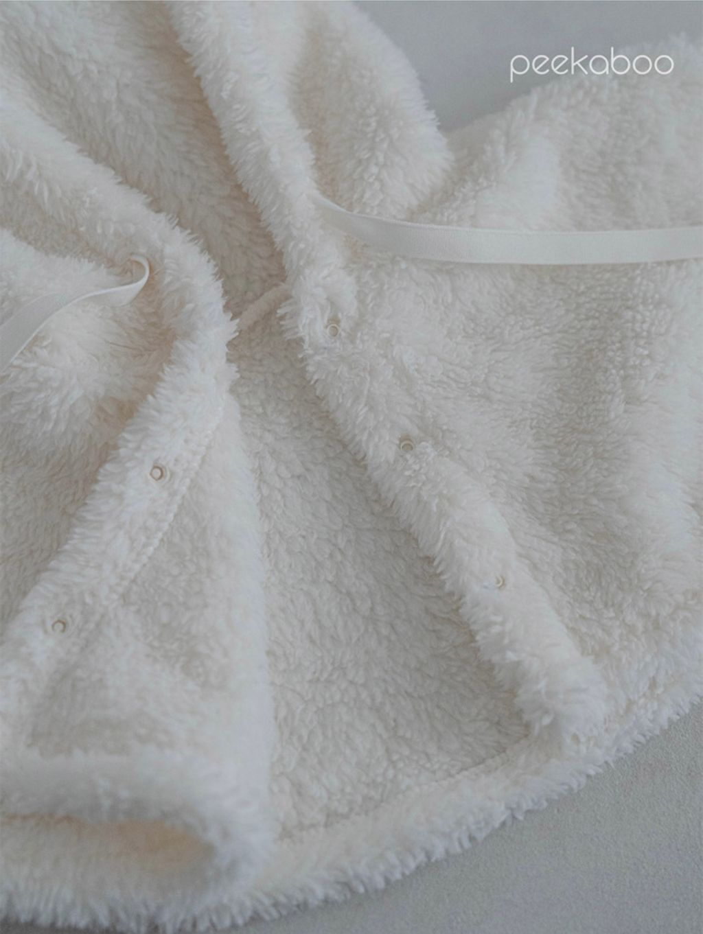 IMG_0703-1730434107632