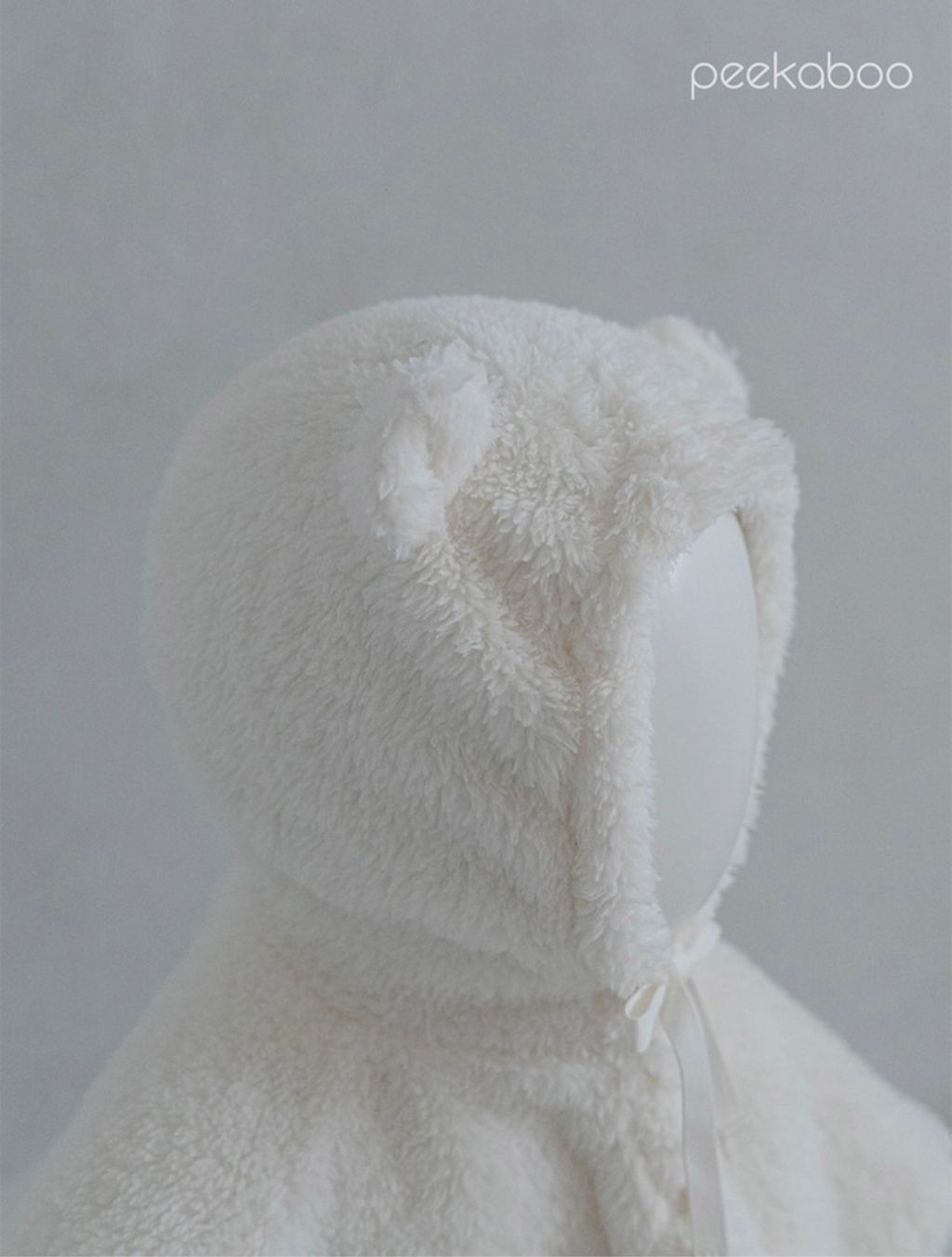 IMG_0708-1730434107648