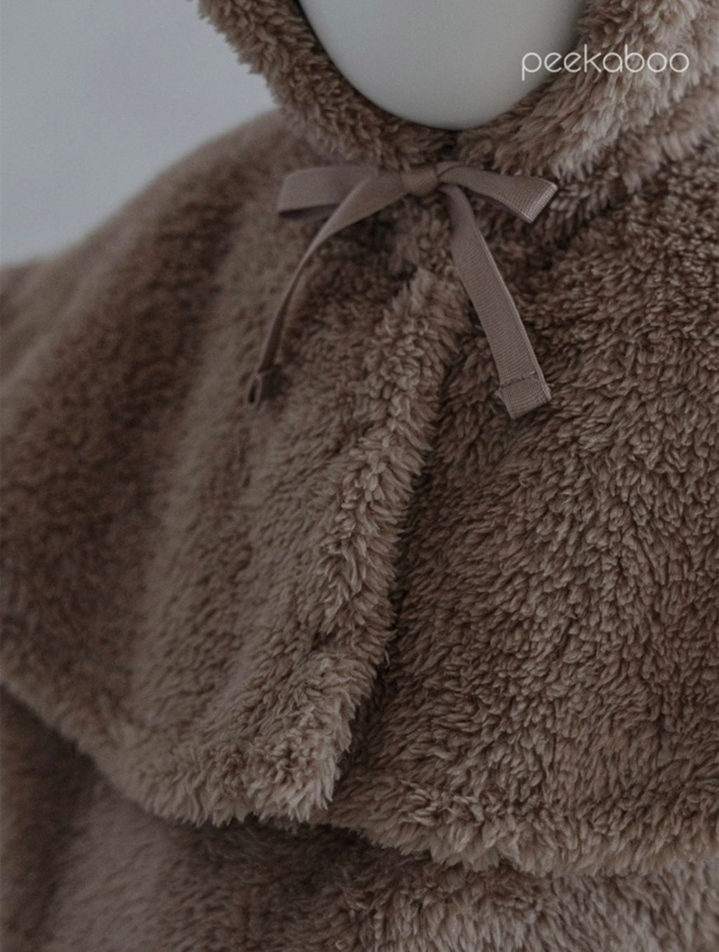 IMG_0710-1730434107665