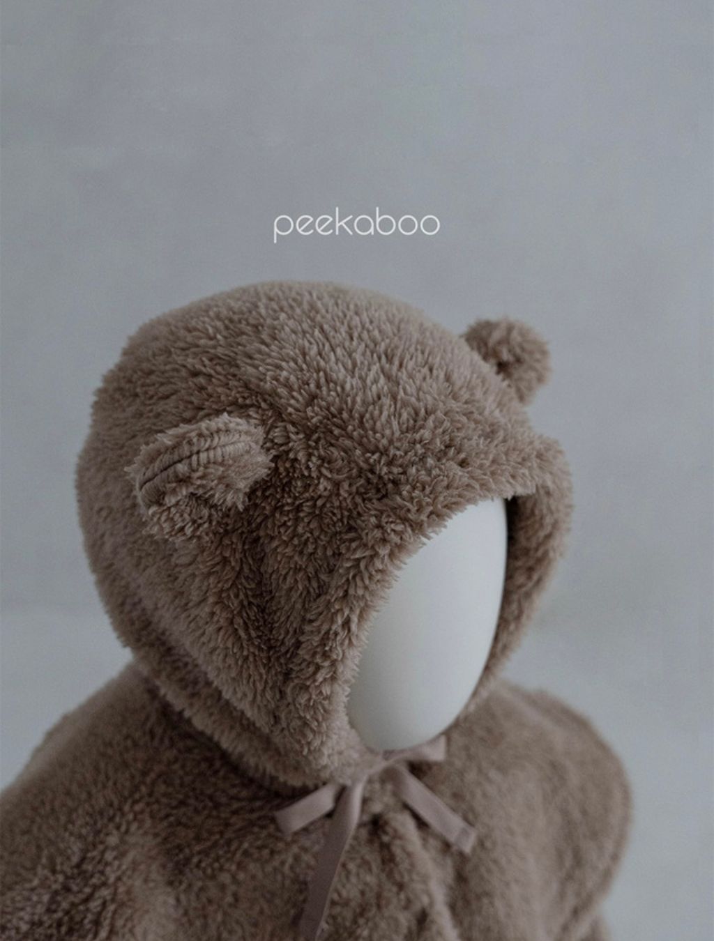 IMG_0711-1730434107673