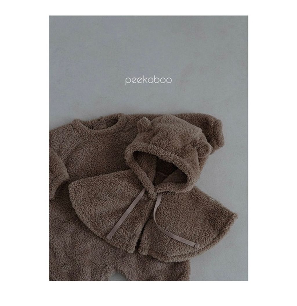 IMG_0716-1730434107712