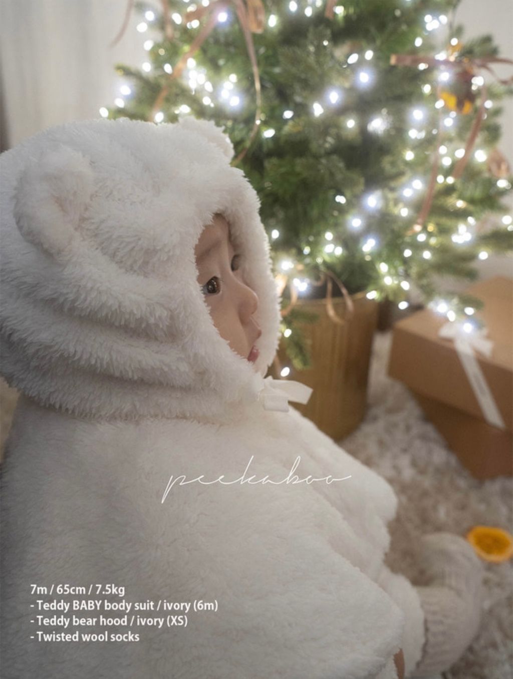 IMG_0717-1730434107723