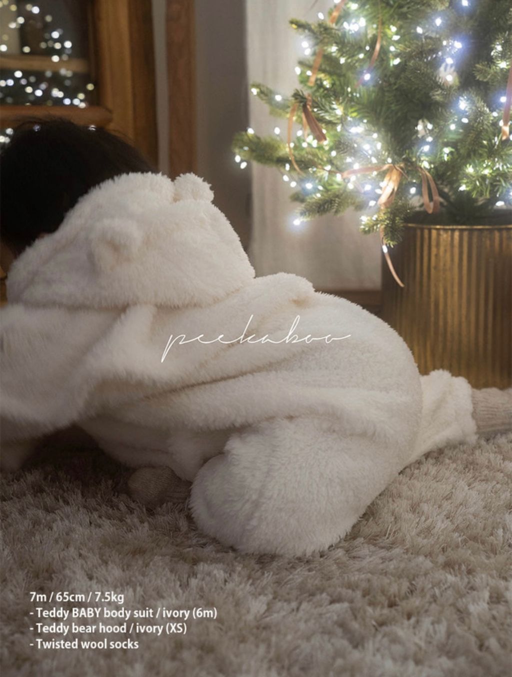 IMG_0720-1730434107739