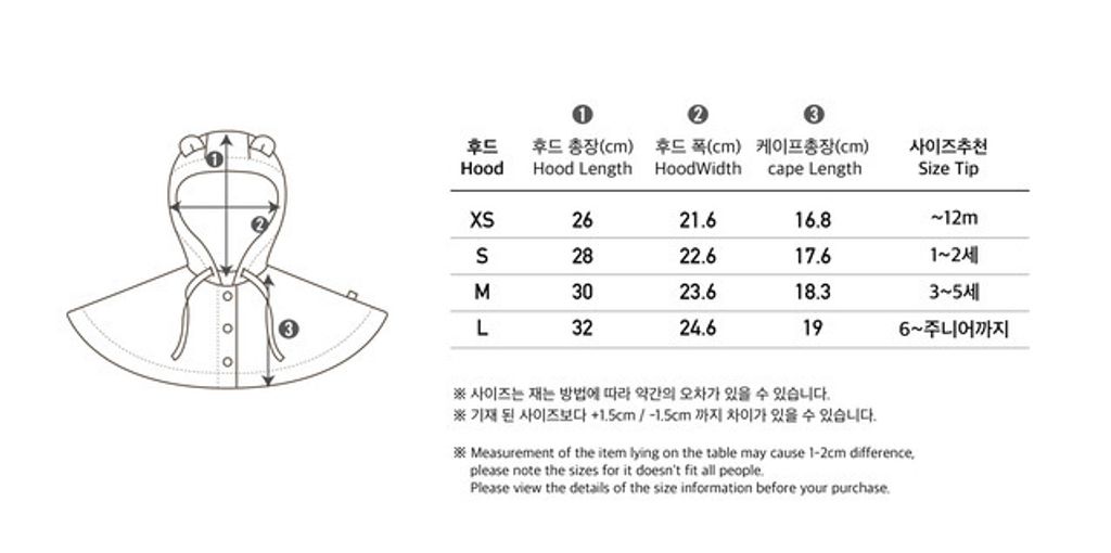 IMG_0728-1730434107805