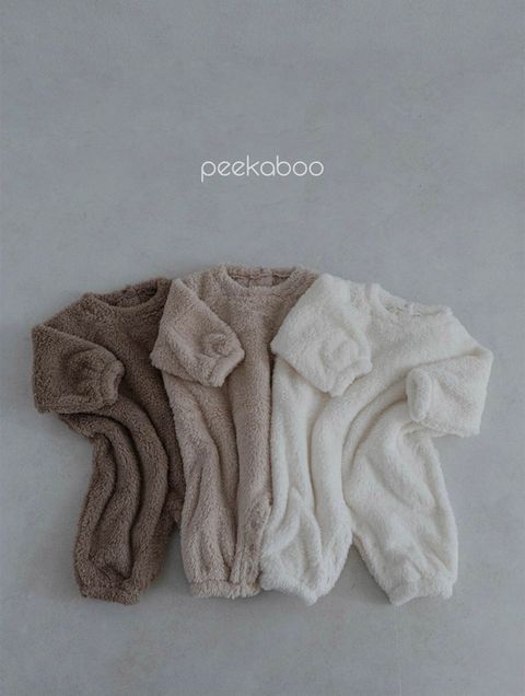 IMG_0730-1730434310031