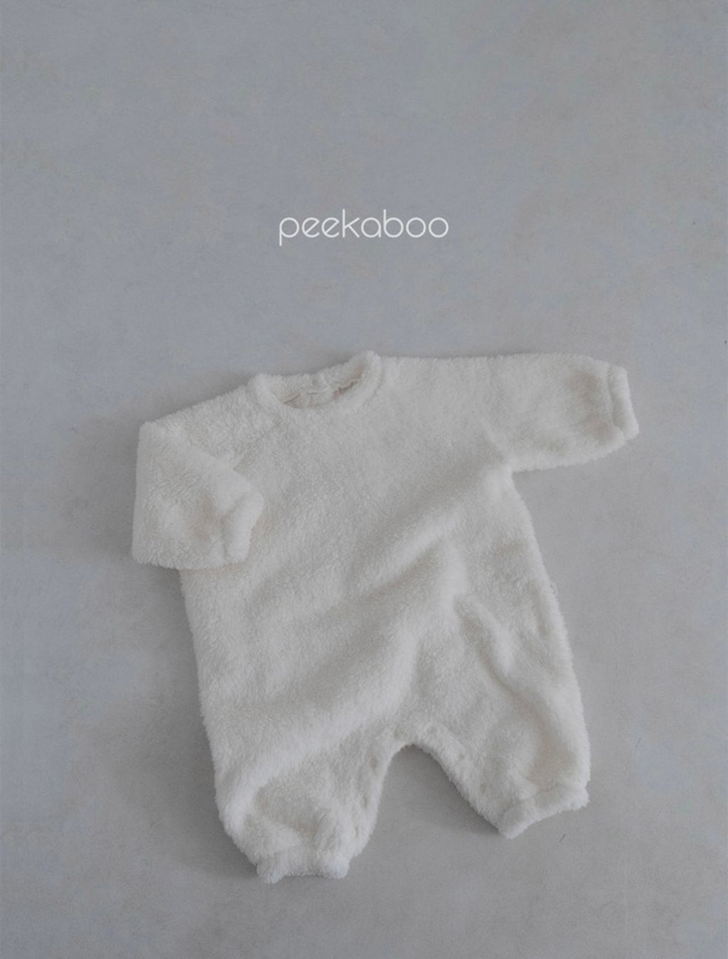 IMG_0731-1730434310043