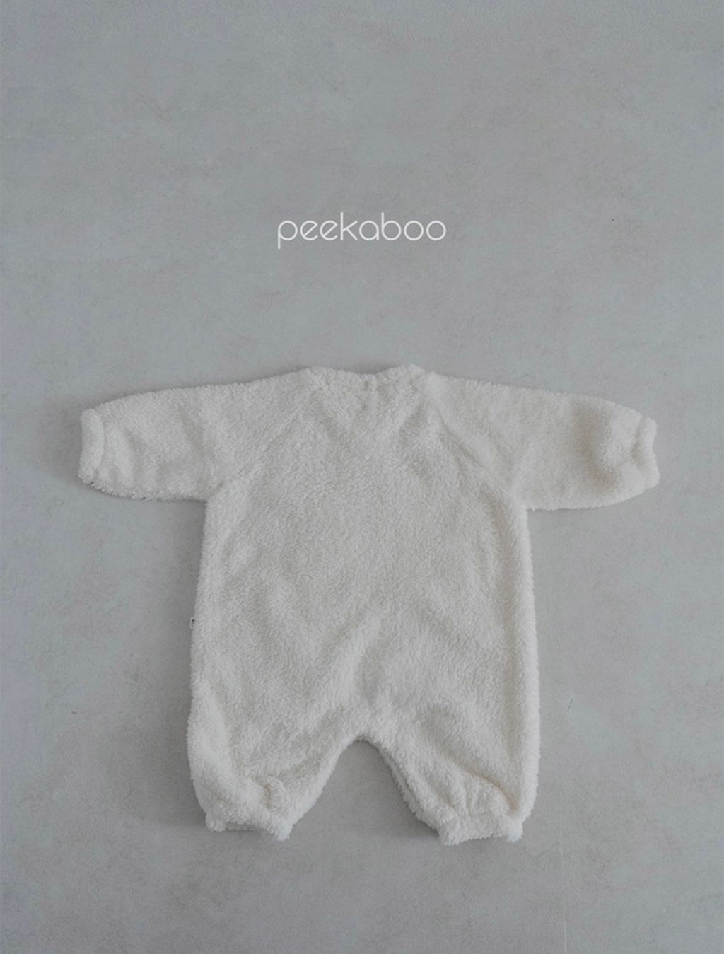 IMG_0735-1730434310056