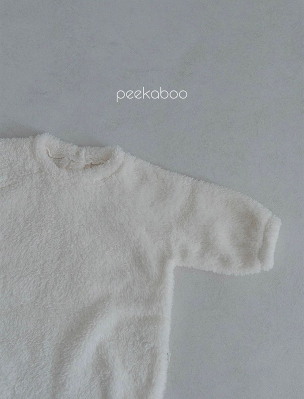 IMG_0736-1730434310079