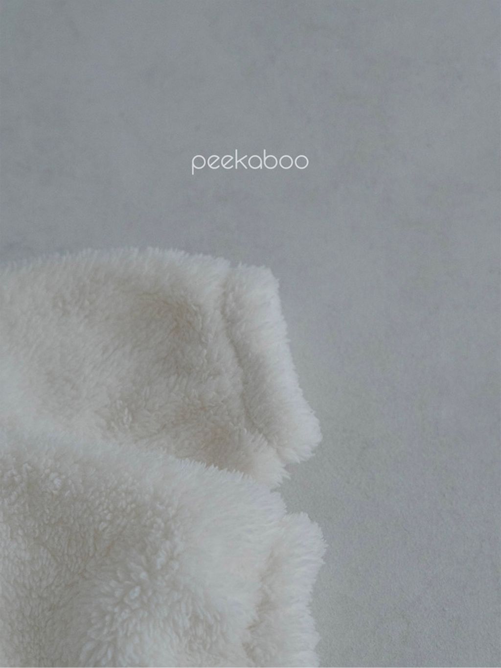 IMG_0739-1730434310088