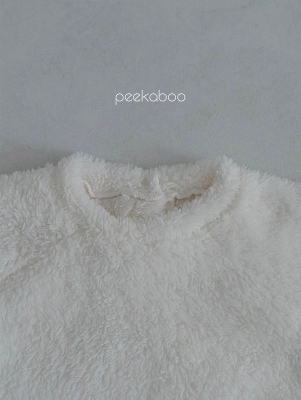 IMG_0738-1730434310095