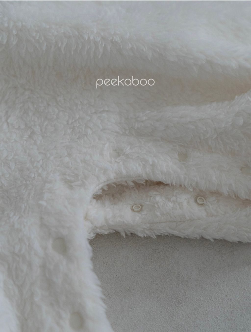 IMG_0741-1730434310119