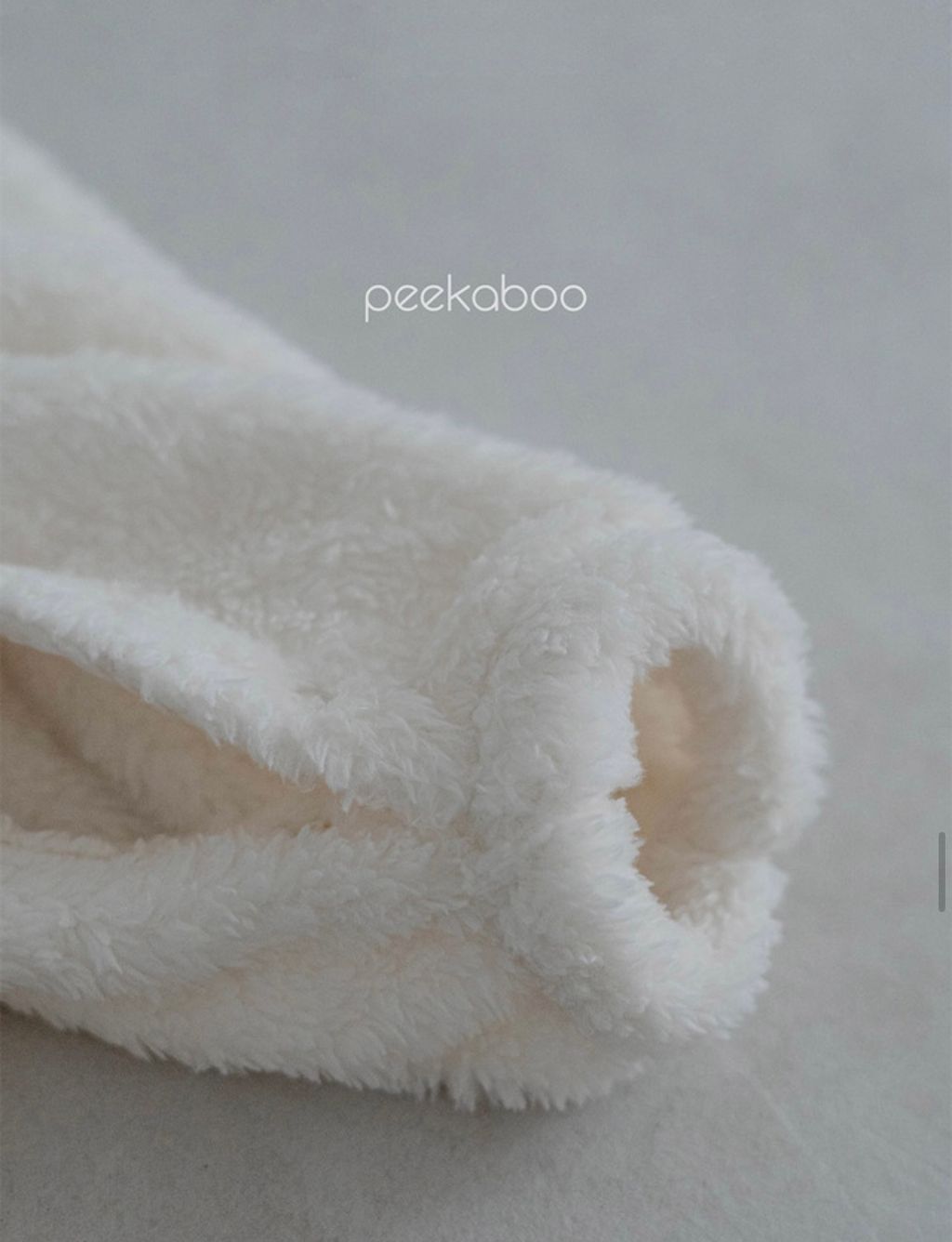 IMG_0744-1730434310143