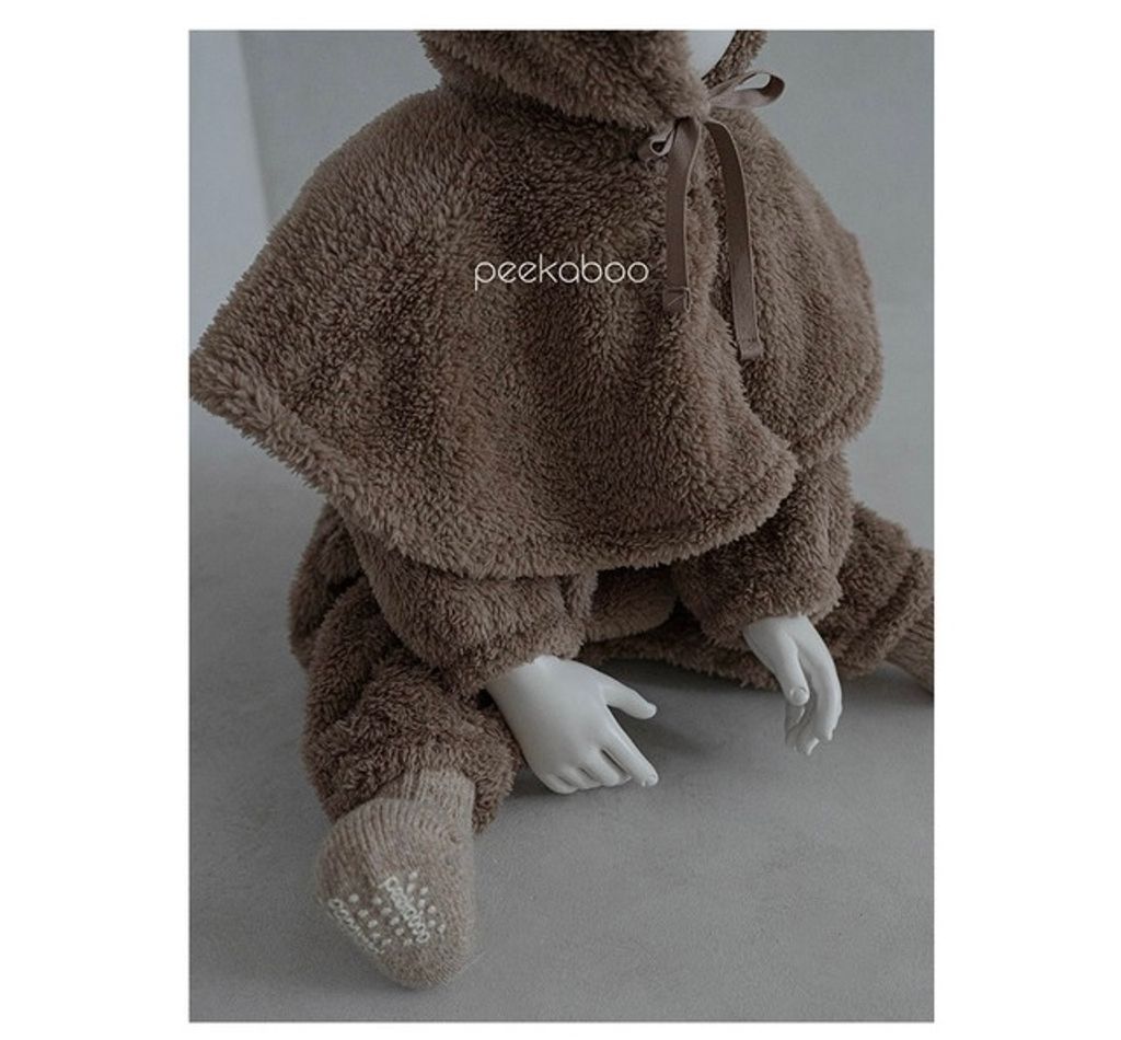 IMG_0748-1730434310158