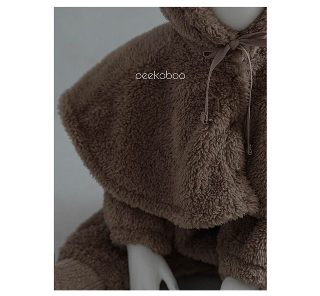 IMG_0747-1730434310165