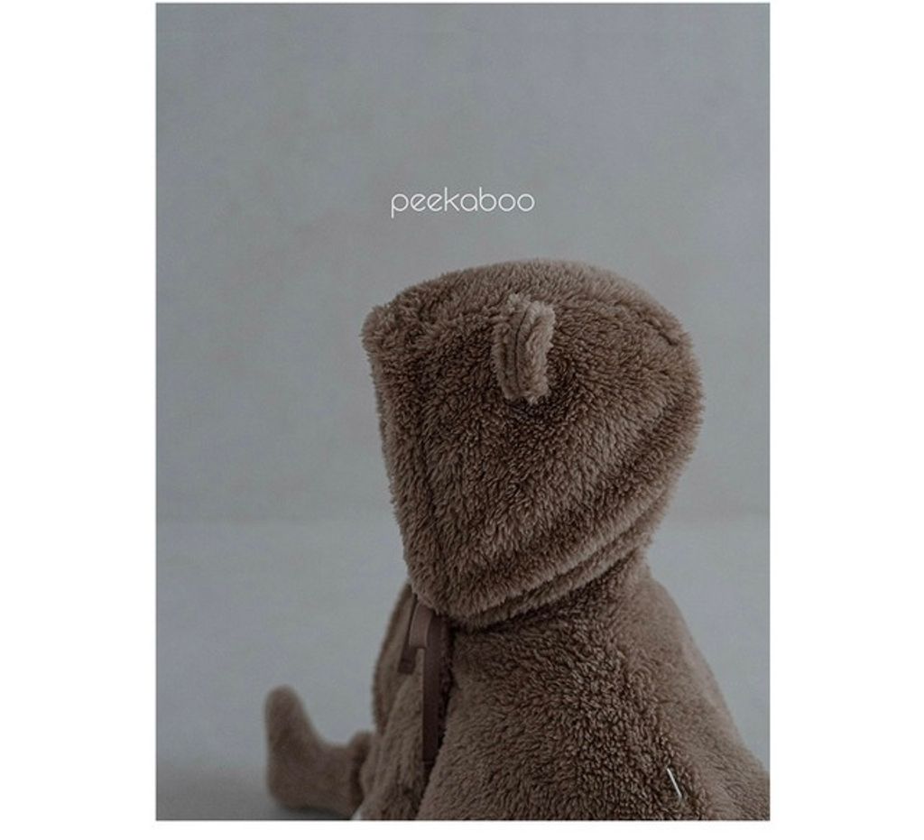 IMG_0746-1730434310173