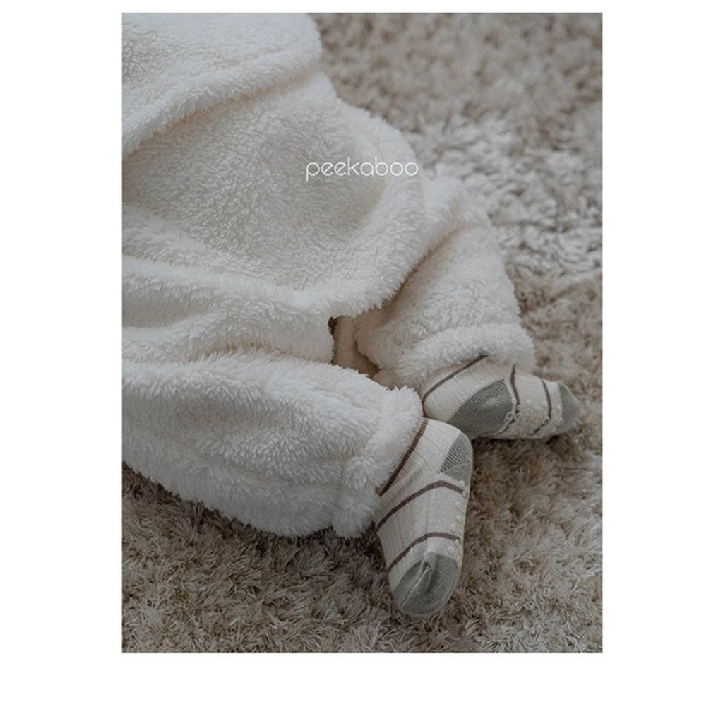 IMG_0751-1730434310180