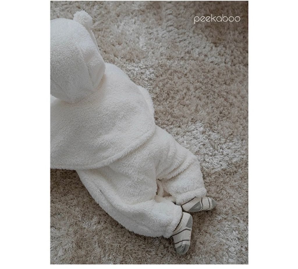 IMG_0750-1730434310187