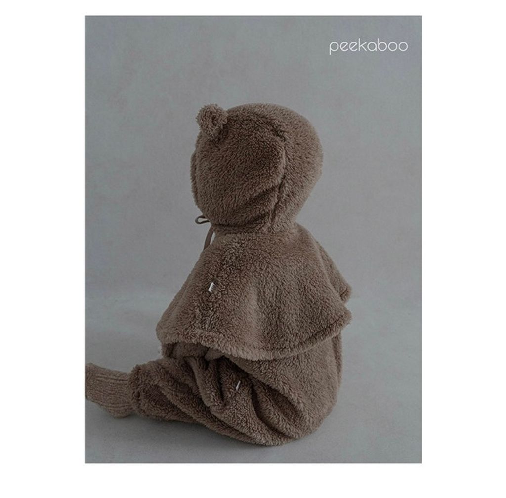 IMG_0749-1730434310195